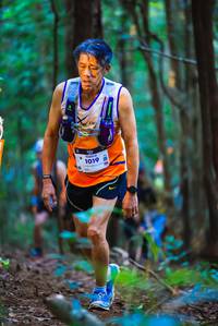 BIB: 1019, 10011
                            <button type="button" onclick="openModal(19358403)" class="btn btn-primary btn-sm float-right btn-popup" data-toggle="modal" data-target=".modal-high-quality">
                        <i class="fas fa-shopping-cart"></i> Add to Cart
                    </button>
                                            <button type="button" onclick="isThisMe(19358403, true)" class="btn btn-success btn-sm float-right btn-popup btn-isme hidden" data-toggle="tooltip" data-placement="bottom" title="นี่คือรูปของคุณใช่ไหม คลิกที่นี่เพื่อเอาเข้าอัลบั้ม">
                        <i class="fas fa-plus"></i> Add to album
                    </button>
                    <button type="button" onclick="isThisMe(19358403, false)" class="btn btn-warning btn-sm float-right btn-popup btn-isnotme hidden">
                        <i class="fas fa-ban"></i> Remove from album
                    </button>